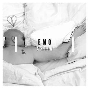 Emo