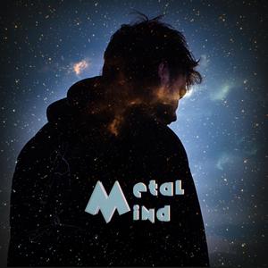 Metal Mind (Explicit)