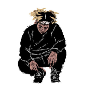 KHAED - COMESAVEYOURPEOPLE