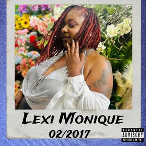 02/2017 (Explicit)