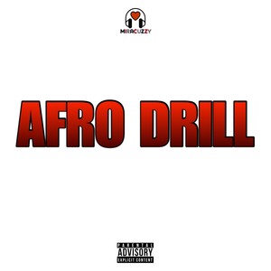 Afro Drill