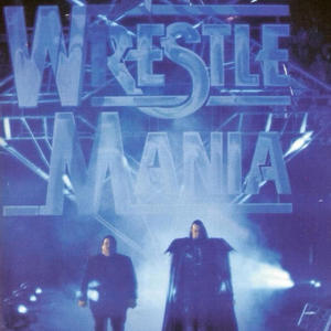 fine ahh shyt (Explicit)