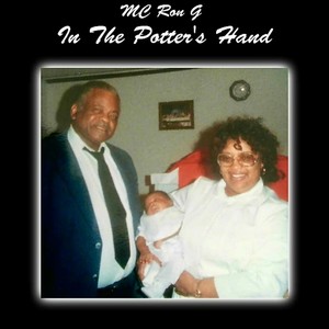 The Vibe(feat. J-Loc, Rhema & Chop)