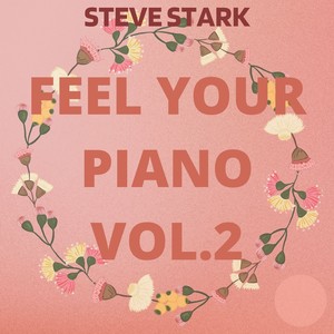 Fell Four Piano, Vol. 2