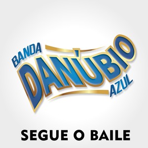 Segue o Baile