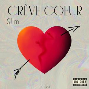 À l'aise (feat. Nik13OnTheTrack) (Explicit)