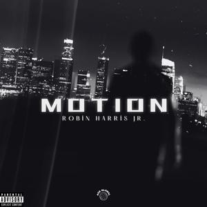 Motion (Explicit)