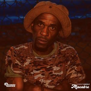 We Rising (feat. Fire Starter) (Explicit)