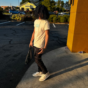 Kutta - LayYaDown (Explicit)