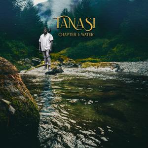 Baptized (feat. Michael Deon) (Explicit)