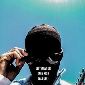 Love girls like these