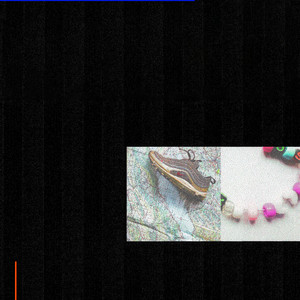 WIESO GLAUBST DU AN MICH