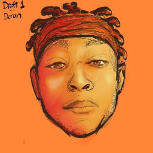 Indecisive (feat. Kaiio) (Explicit)