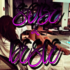 Sobe & Desce (Explicit)