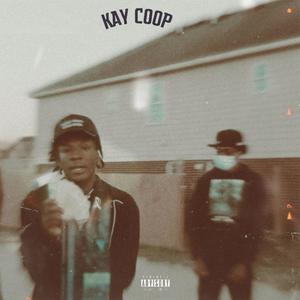 Safe Mode (Explicit)