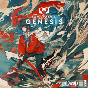 Genesis