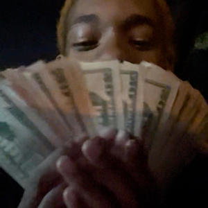 Just Don't (Explicit)