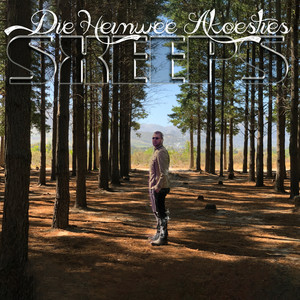 Die Heimwee(Akoesties)