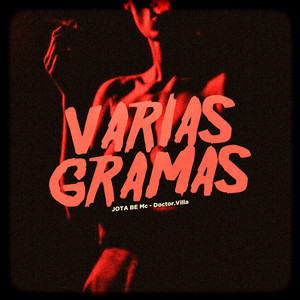 Varias Gramas (Explicit)