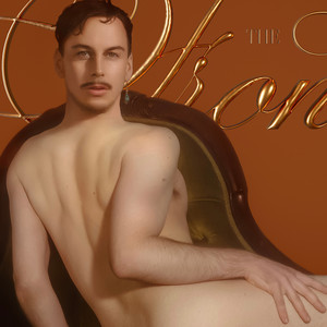 The Front (Explicit)