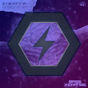 Forgive Me (Hexagy Remix)