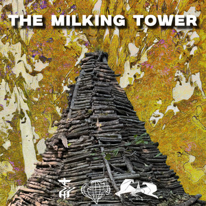 The Milking Tower