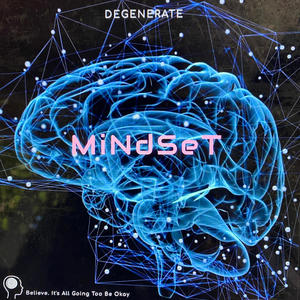 MiNdSeT (Explicit)