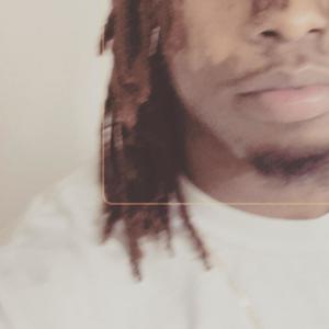 Memory Dates (feat. SKINNY JONES) (Explicit)