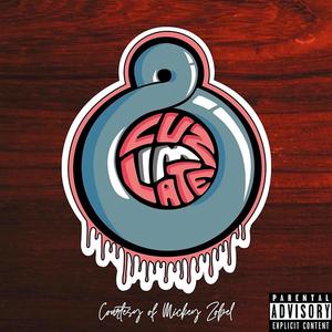 WASTE MY TIME (Explicit)