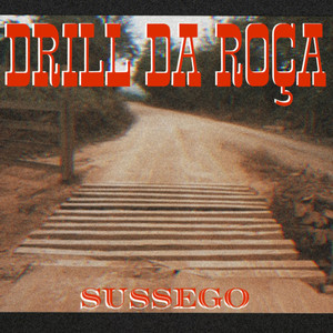 Drill da Roça