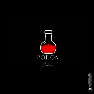 Potion (Explicit)