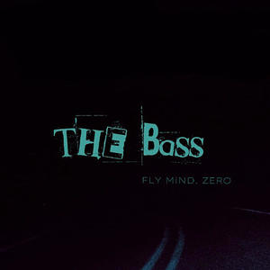 The Bass