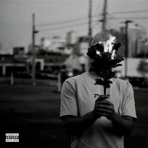 la nouvelle g (Explicit)
