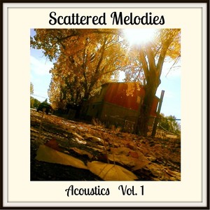 Acoustics, Vol. 1