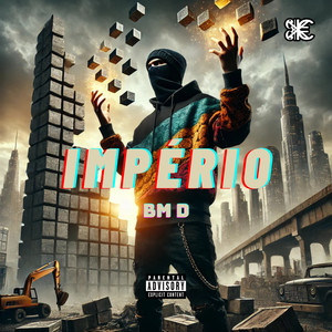 Império (Explicit)