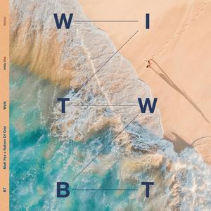 Walk into the Water (Craig Connelly Remix)