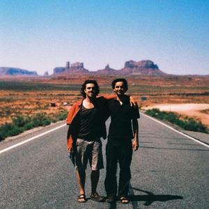 Clara Soledad (feat. Marietta)