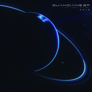 Guardians (Original Mix)