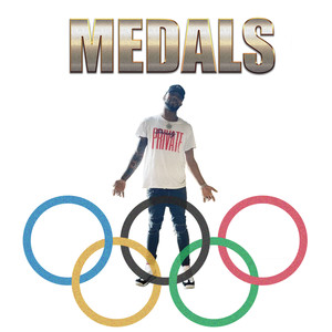 Medals (Explicit)