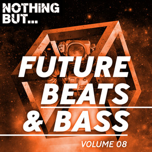 To Be Place (Original Mix)