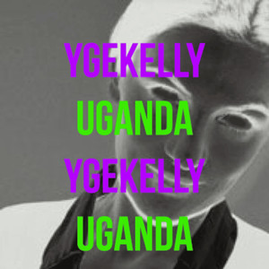 uganda (Explicit)
