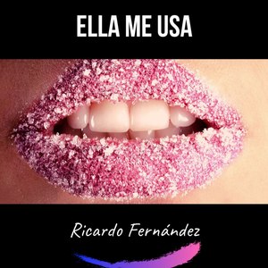 Ella Me Usa