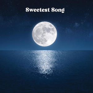 Sweetest Song (feat. Luis Canción)