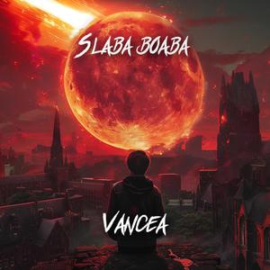 Slaba Boaba (Explicit)