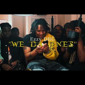 we da ones (Explicit)