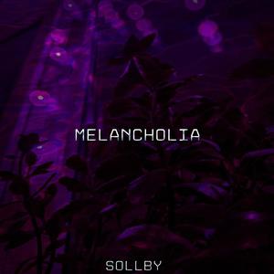 Melancholia