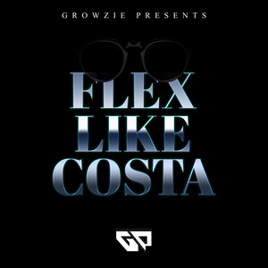 Flex Like Costa