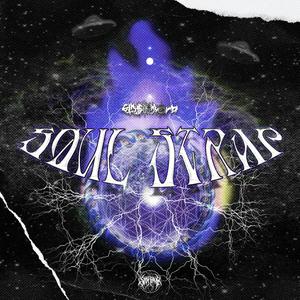 Soul Strap (Explicit)