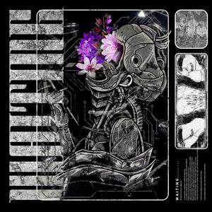 Waiting(feat. KROWD KTRL)