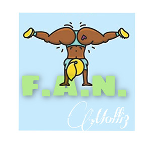 F.a.n. (Explicit)